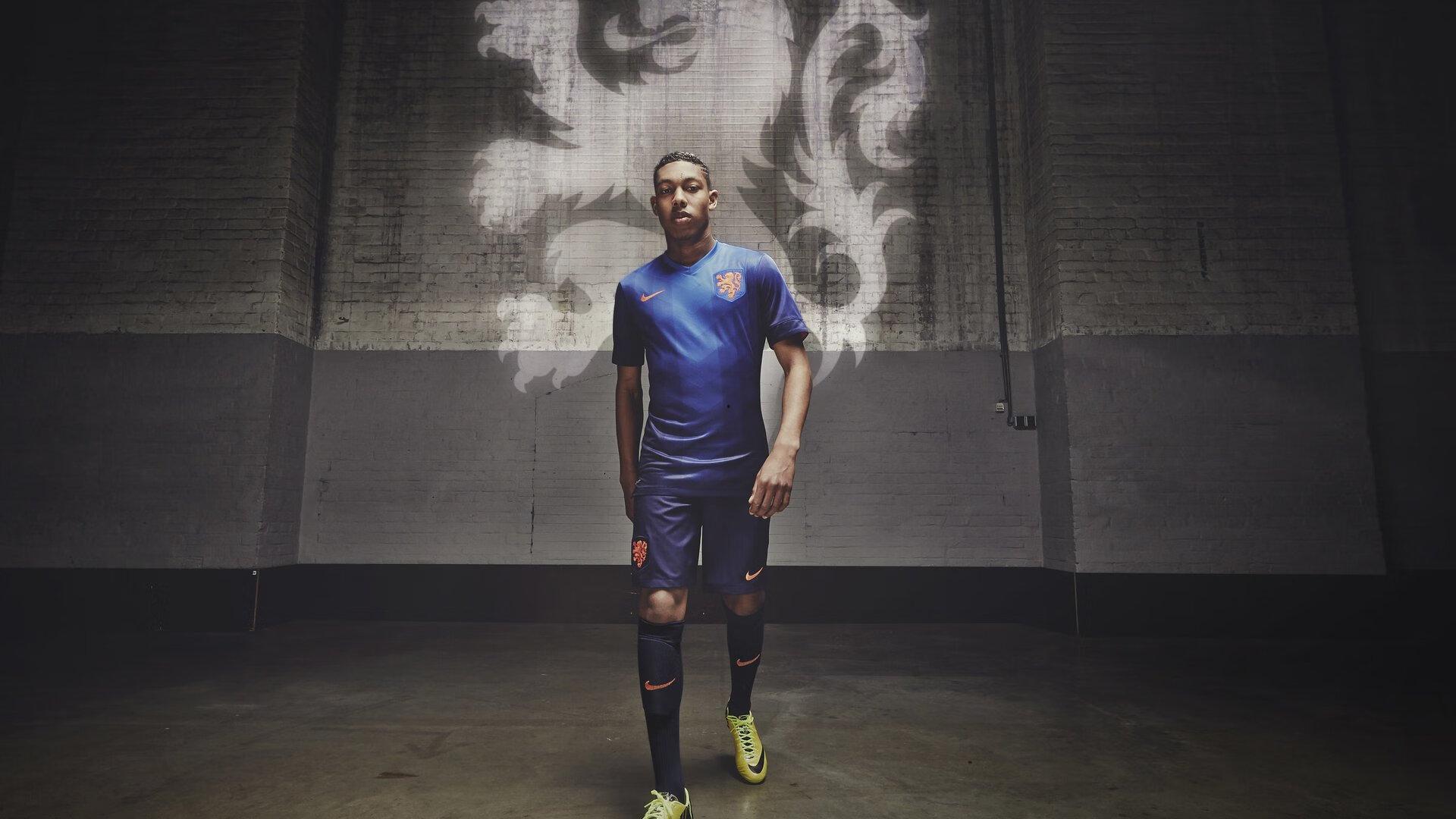 中国跳水队包揽世界杯三金 小将全红婵再现水花消失术