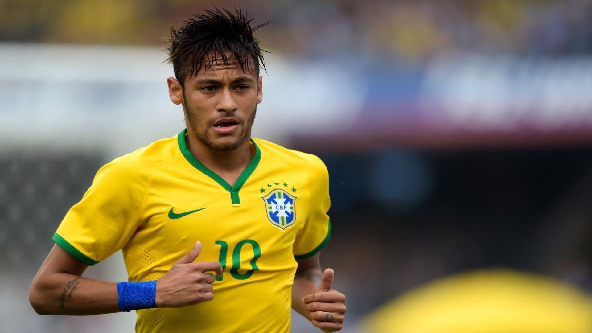 体育外交再谱新篇，中外运动员友谊赛促进文化交流