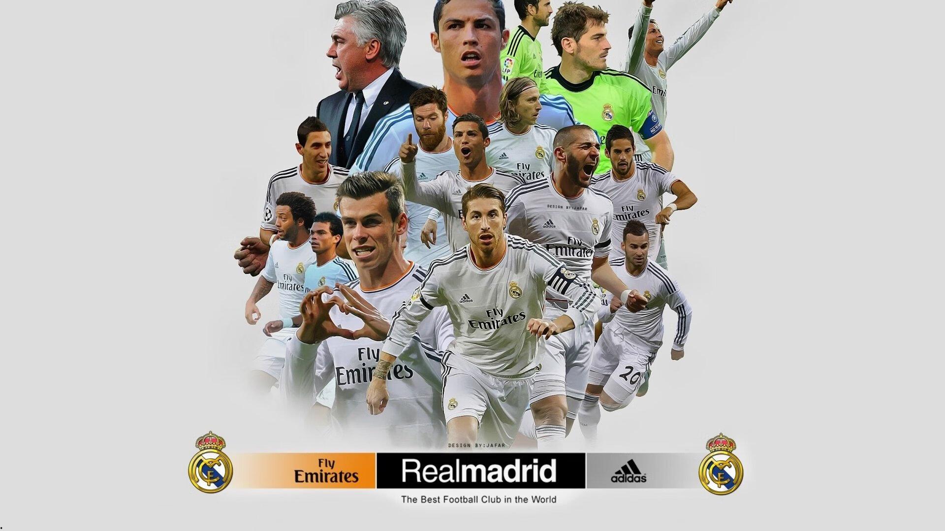 新星闪耀！小将上演帽子戏法助球队逆转夺冠