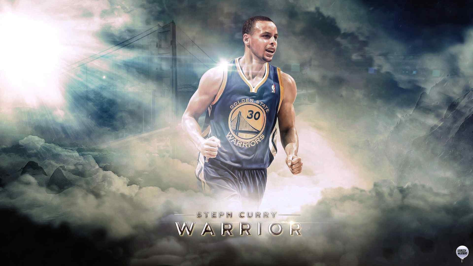 从低谷到巅峰，伤病康复背后的科学与坚持