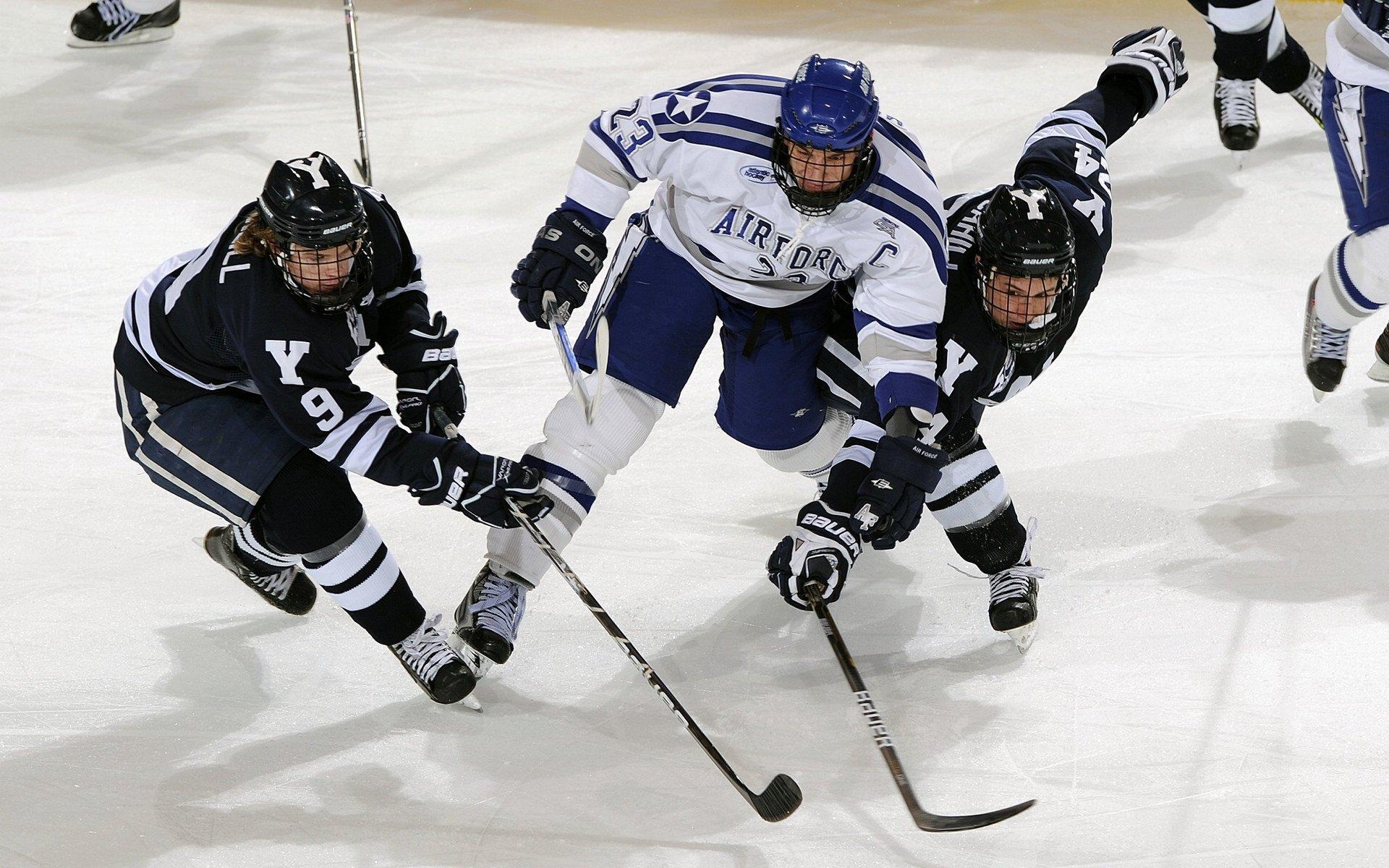 深度战术分析，揭秘冠军球队的制胜密码