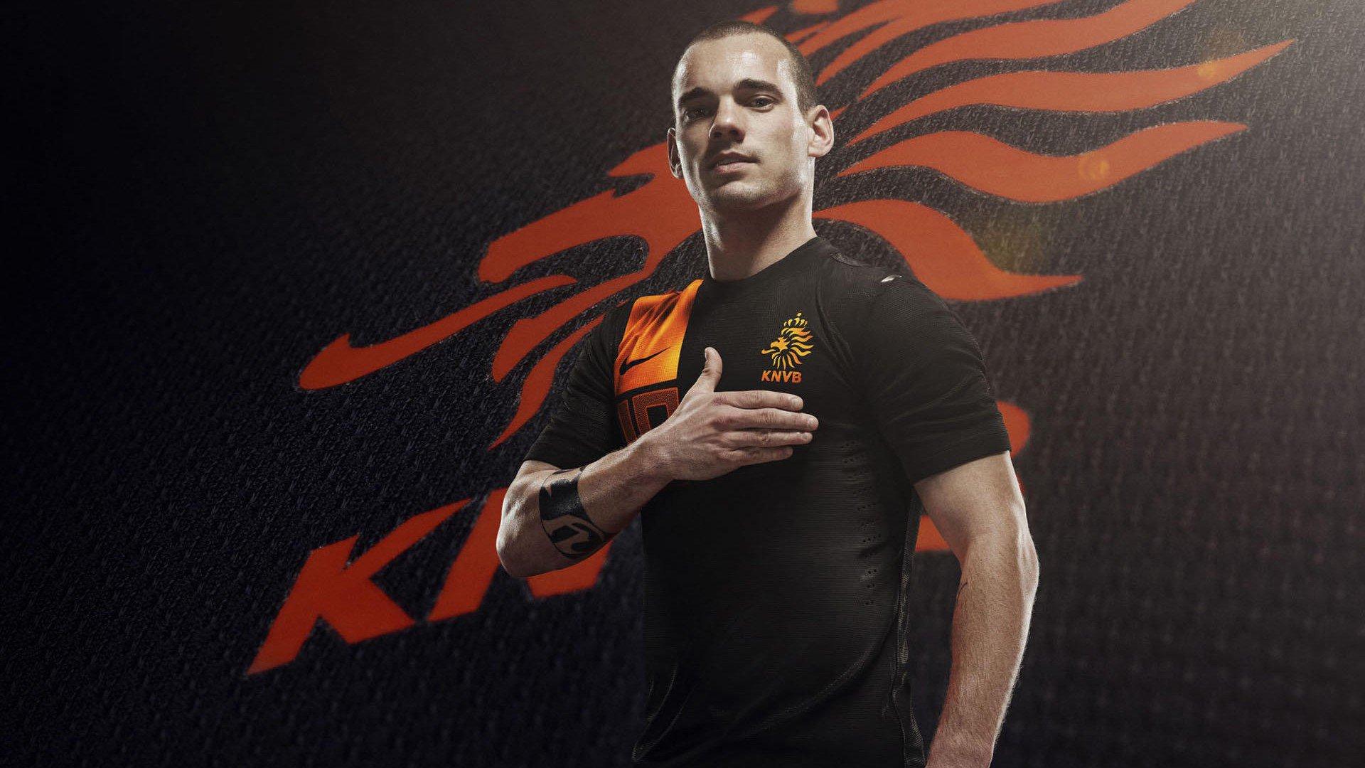 机器人竞赛掀起科技体育新浪潮，全球战队角逐智能巅峰