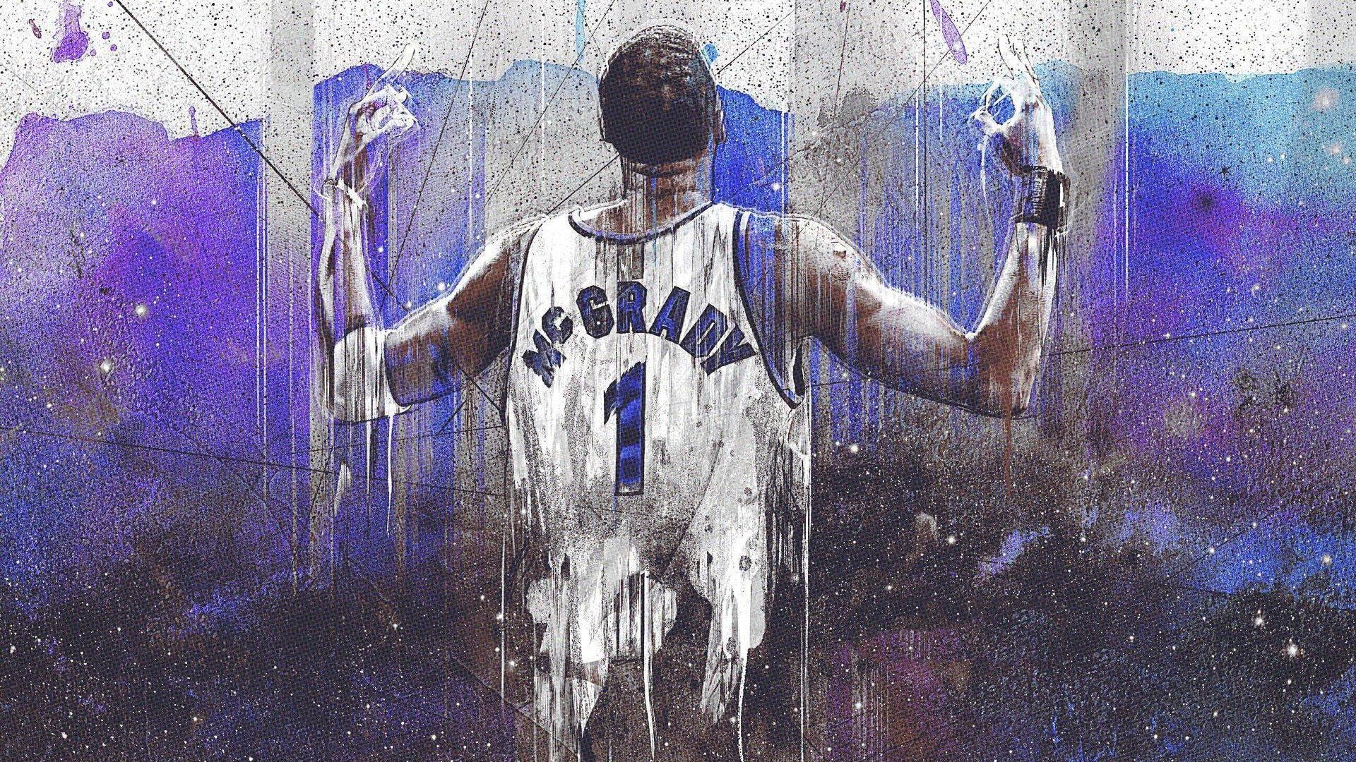 中国双人滑组合闪耀国际赛场 花样滑冰大奖赛再创佳绩