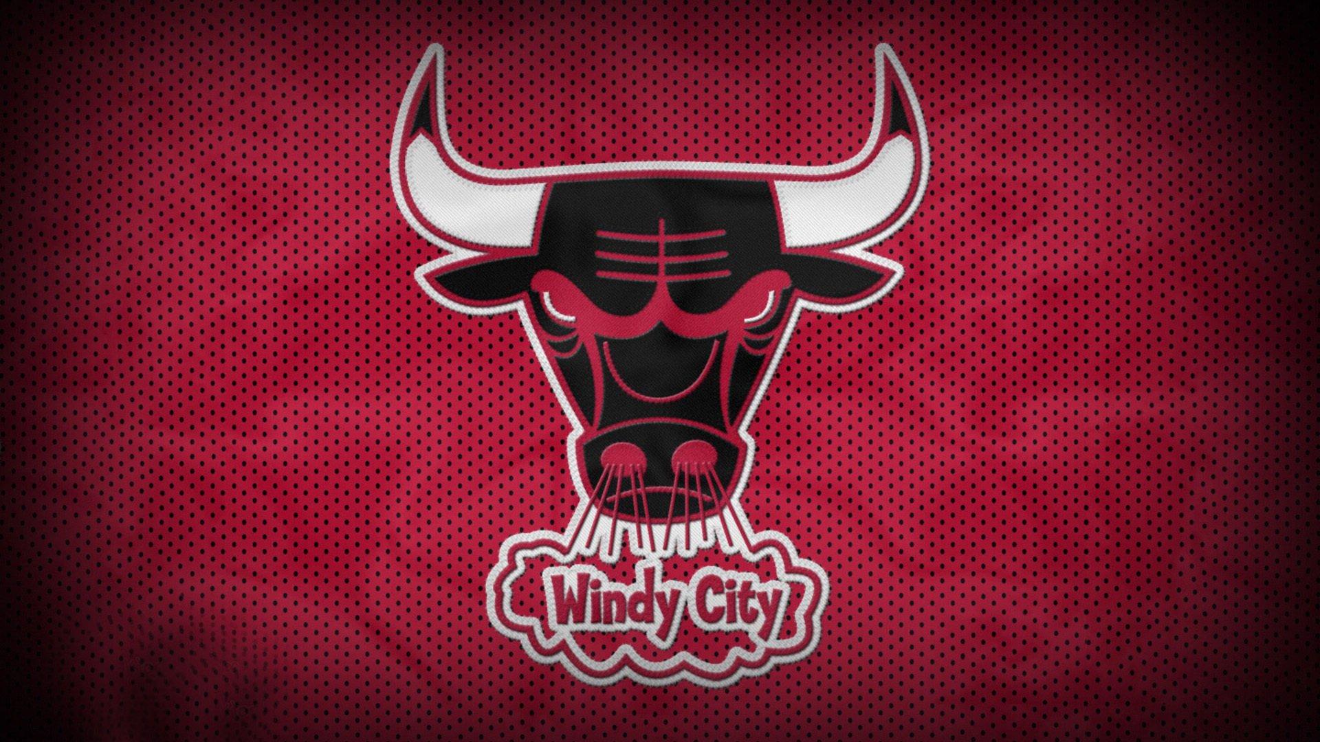 英雄联盟全球总决赛，巅峰对决引爆电竞热潮