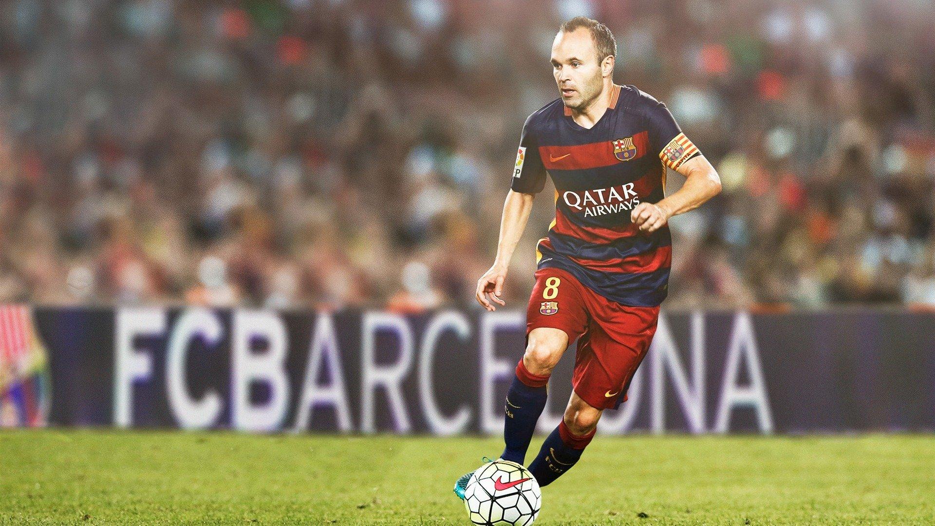 英超联赛激战正酣,曼城逆转利物浦登顶积分榜