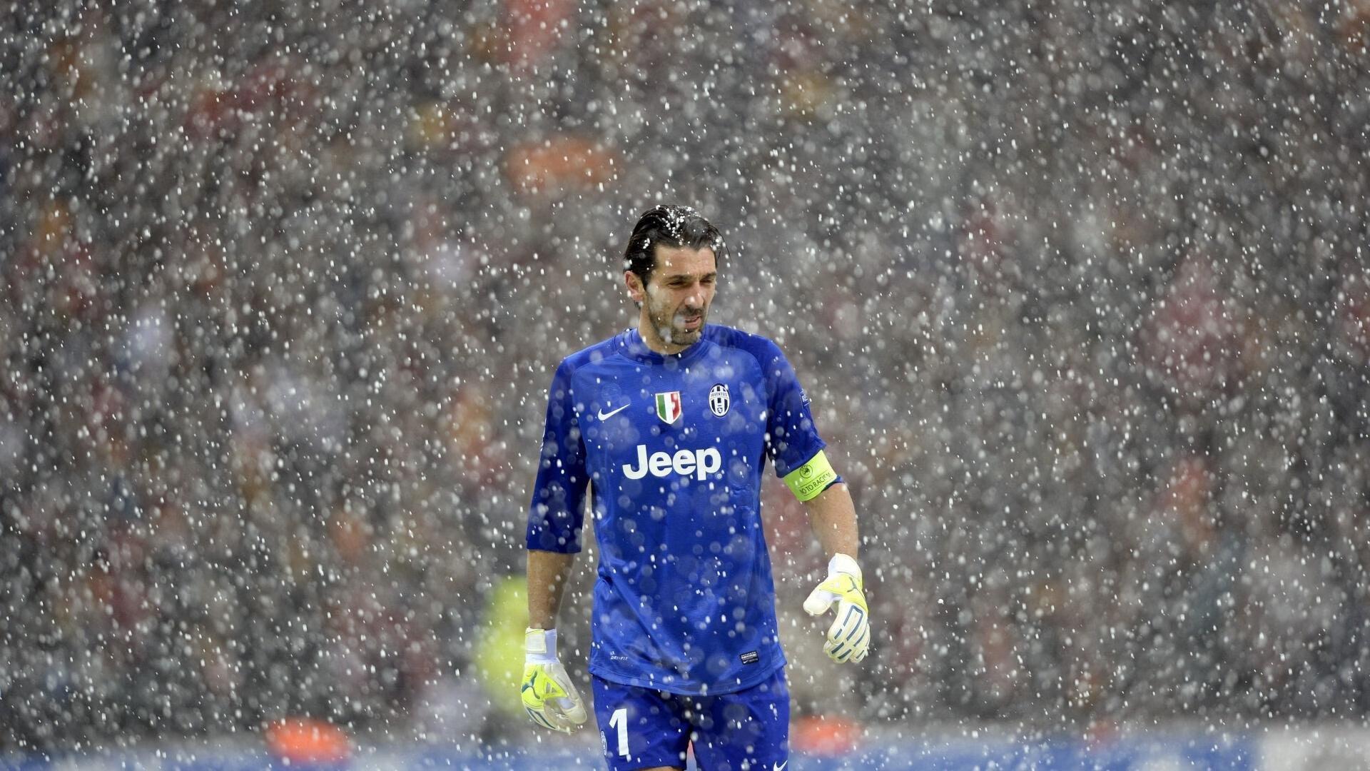 中国皮划艇队亚锦赛斩获四金 年轻选手表现亮眼