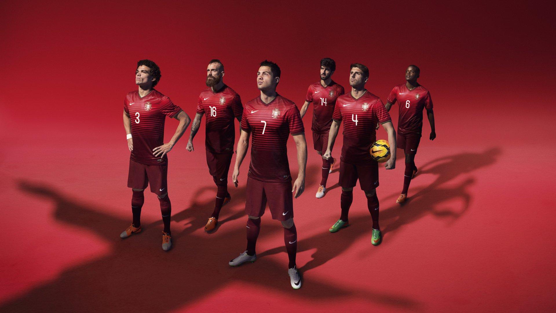 全国羽毛球锦标赛圆满落幕,新锐选手表现亮眼