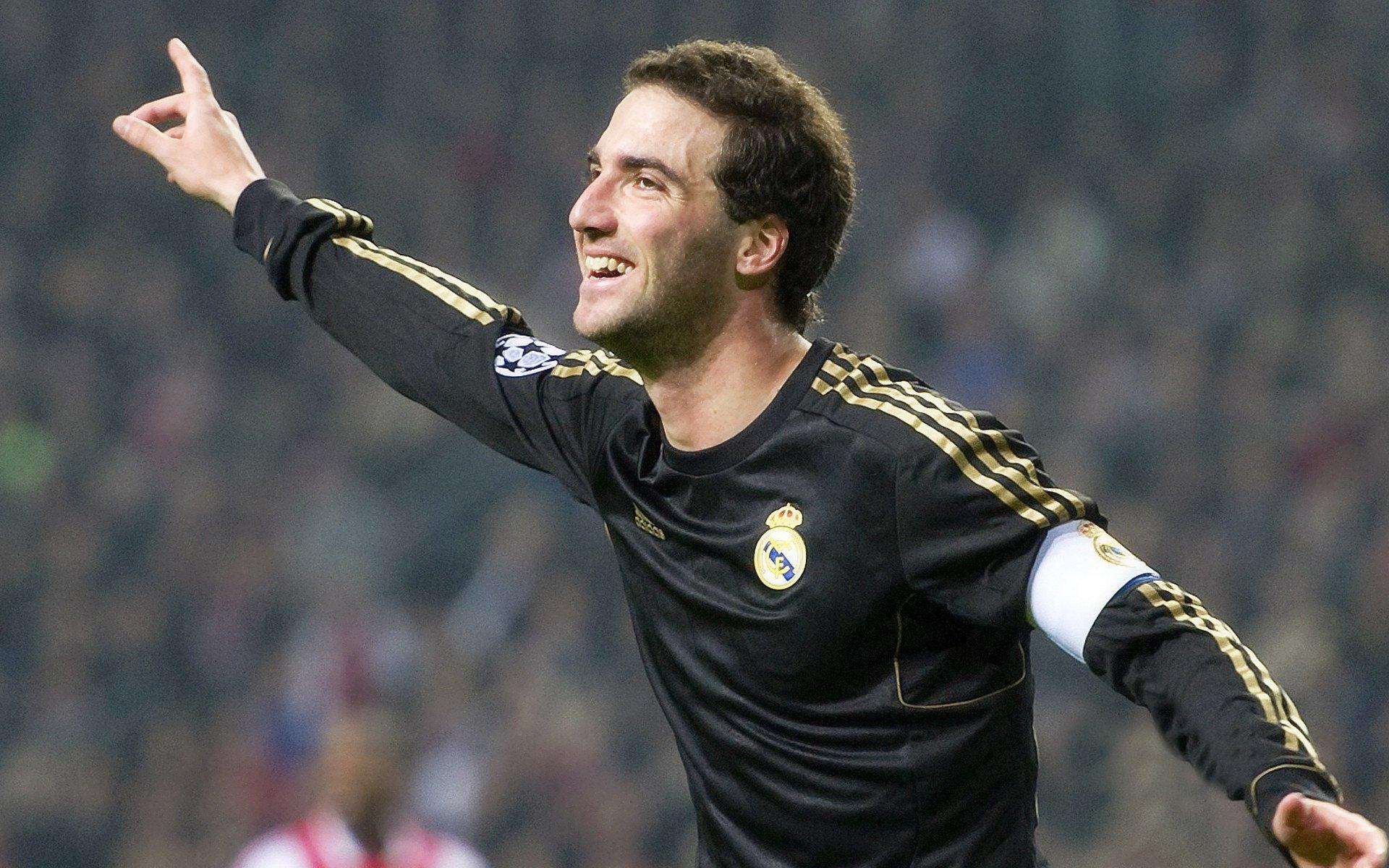 从低谷到巅峰,伤病康复背后的体育精神与科学突破