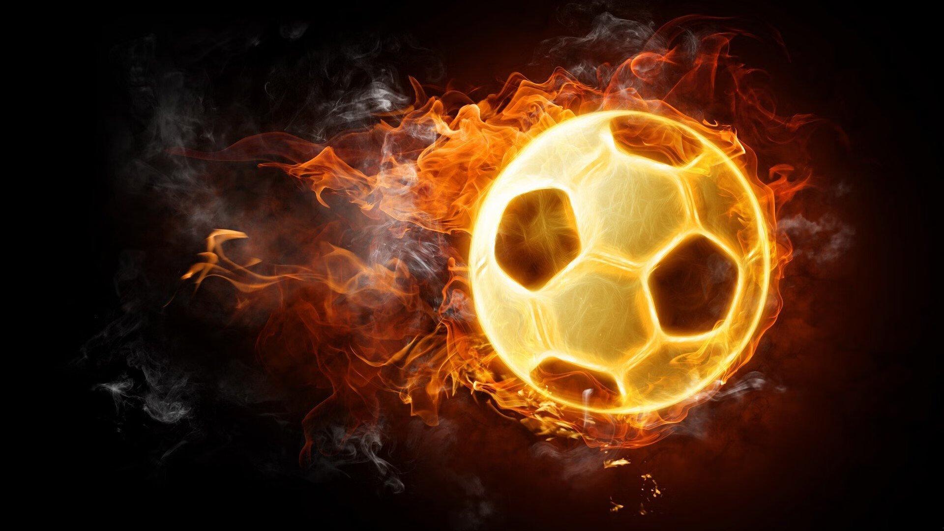 从伤病到重生，运动员康复之路的艰辛与希望