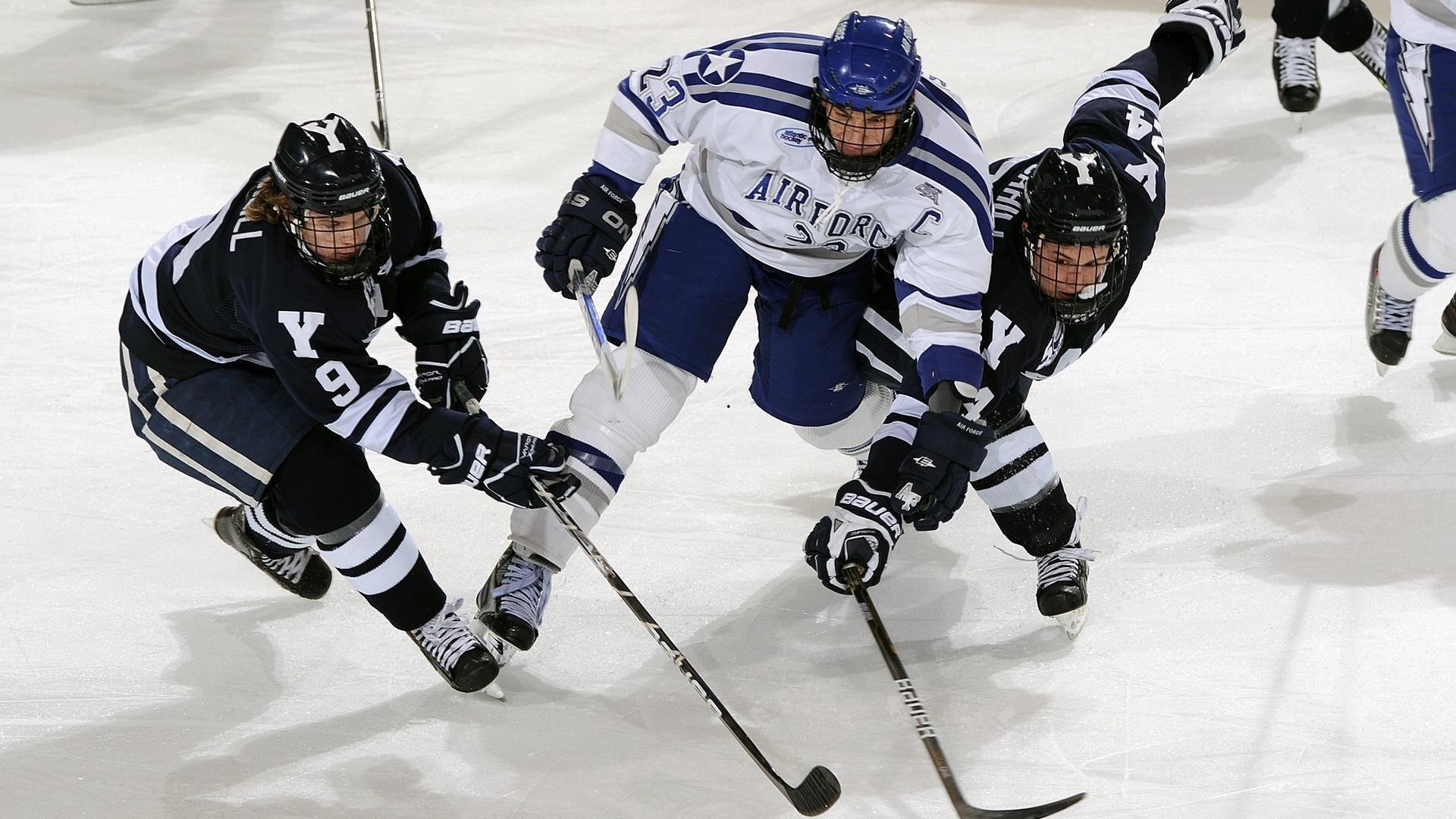 雪橇世界杯德国站圆满落幕，东道主选手包揽双人项目冠军