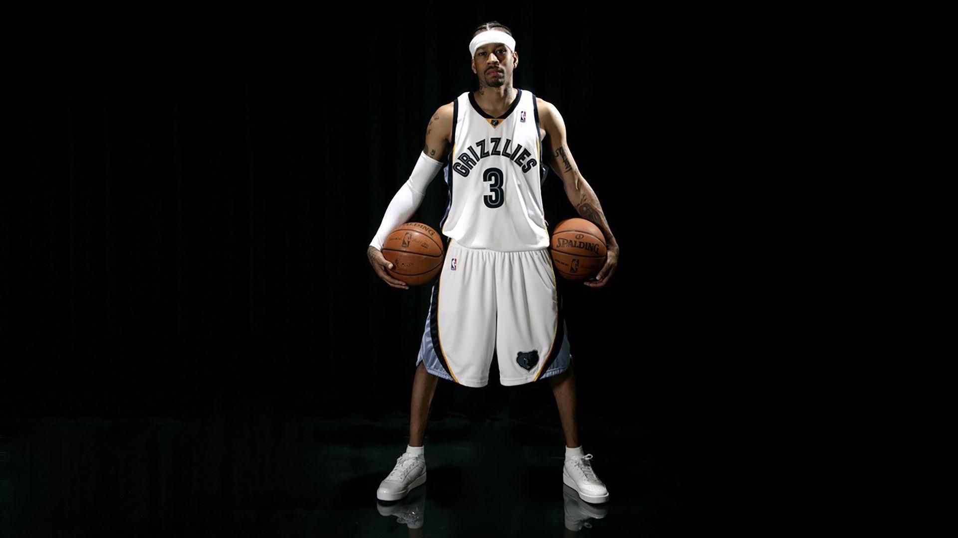 NBA总决赛激战正酣 勇士队逆转取胜夺赛点