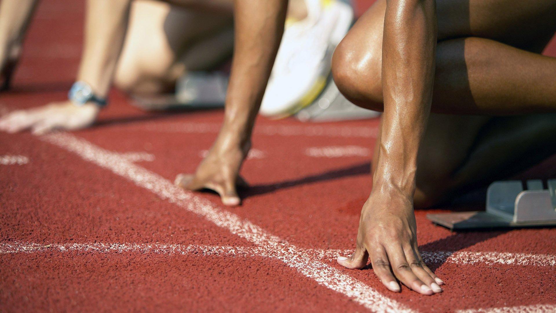 中国皮划艇队亚锦赛斩获三金 新秀崛起展现奥运潜力