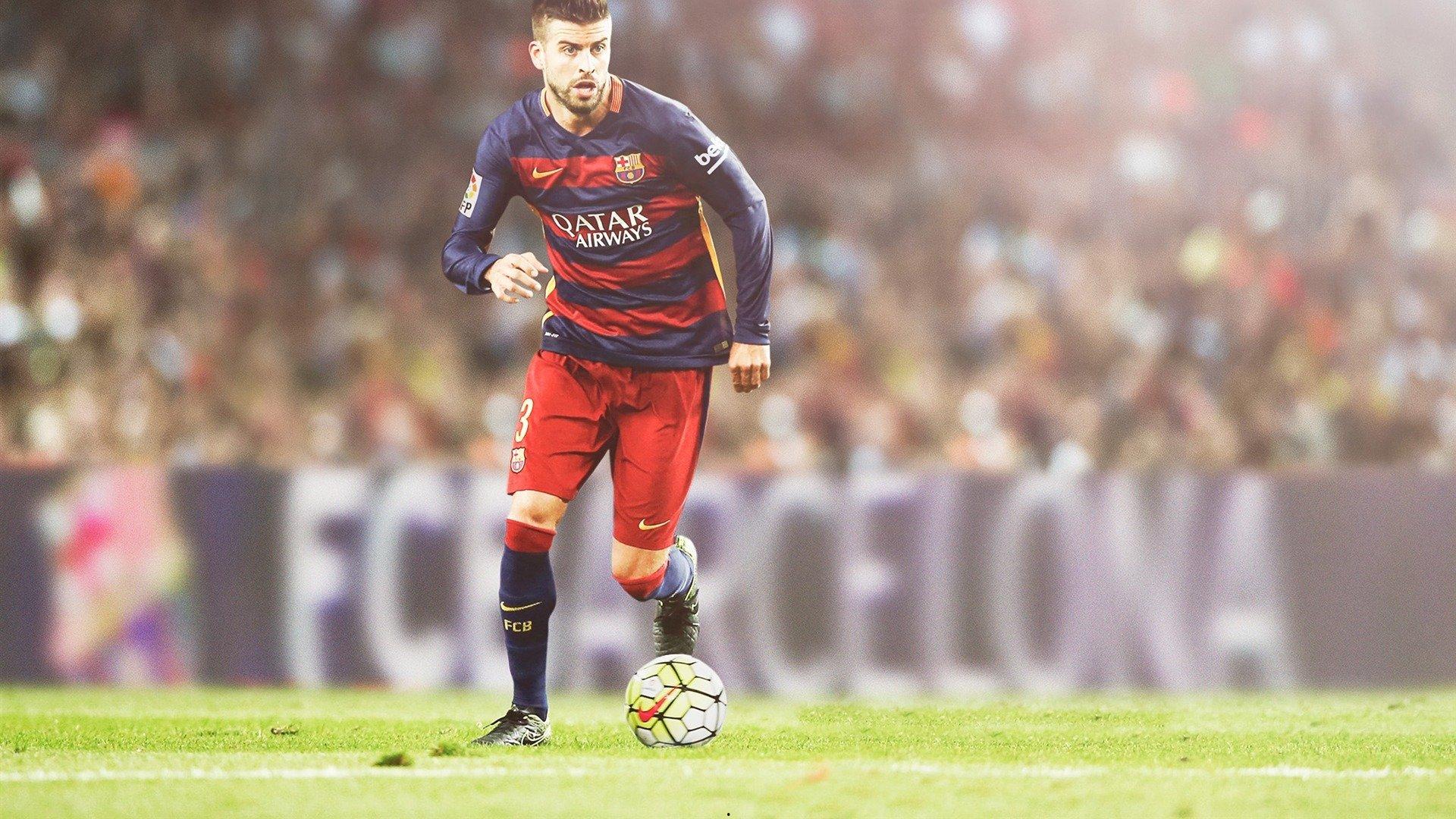 中国皮划艇队亚锦赛斩获三金 新秀崛起展现奥运潜力