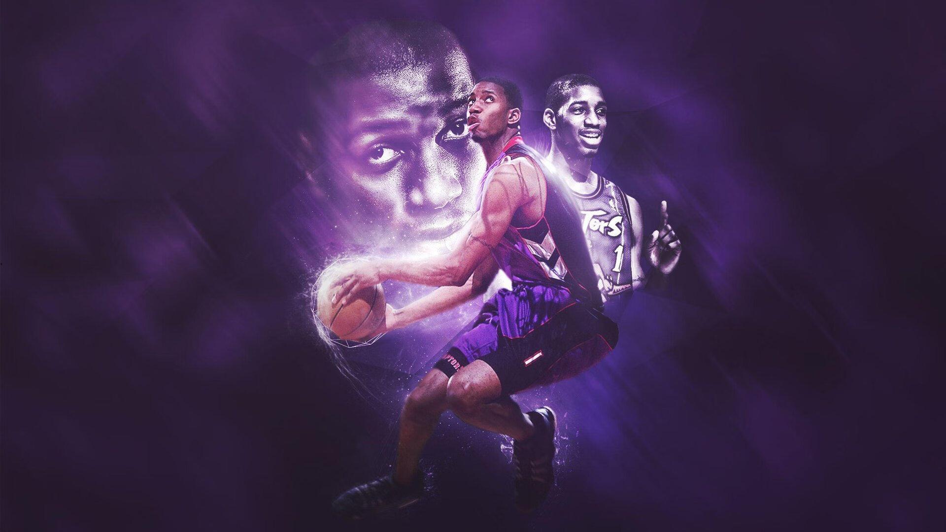 2024年NBA全明星赛精彩落幕，东西部巨星联袂奉献视觉盛宴