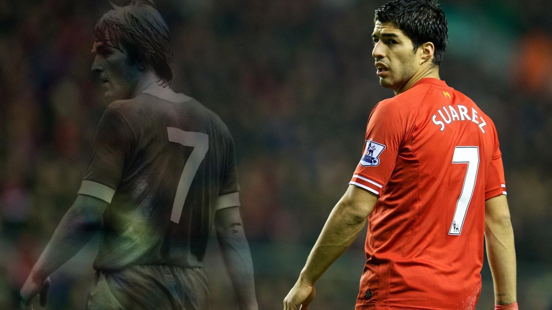 英超争冠白热化，曼城、阿森纳、利物浦三强鼎立，谁能笑到最后？