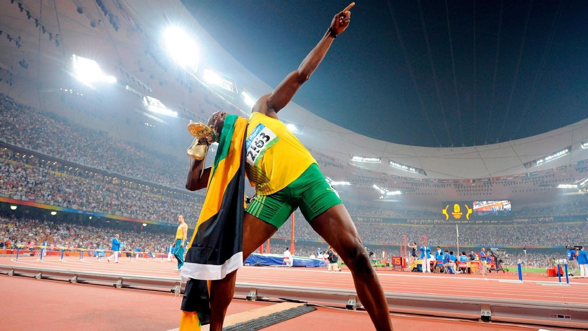 2024年NBA选秀大会落幕,新星闪耀,未来可期