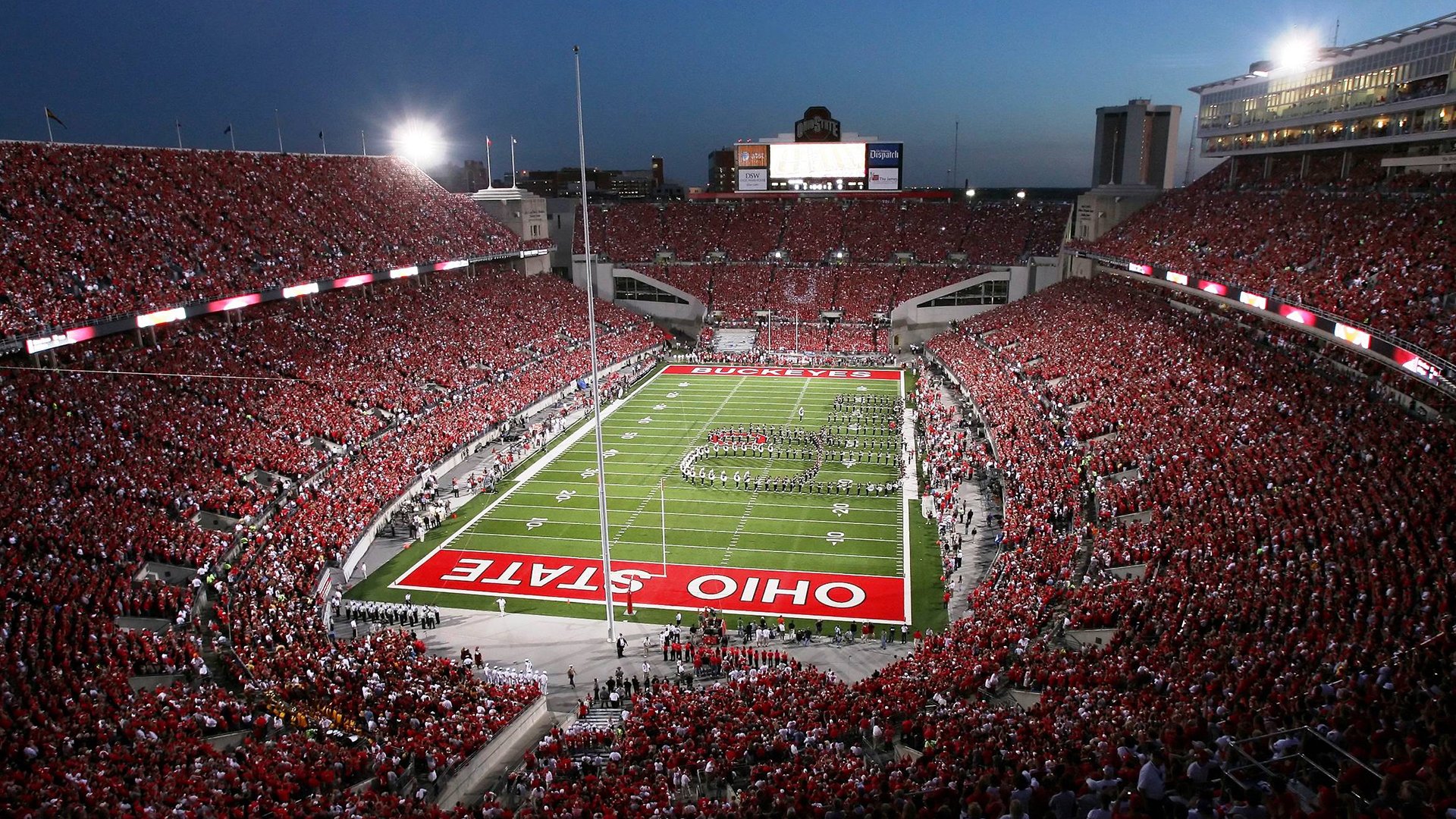 巴黎奥运会倒计时，全球健儿备战冲刺，东道主筹备引期待