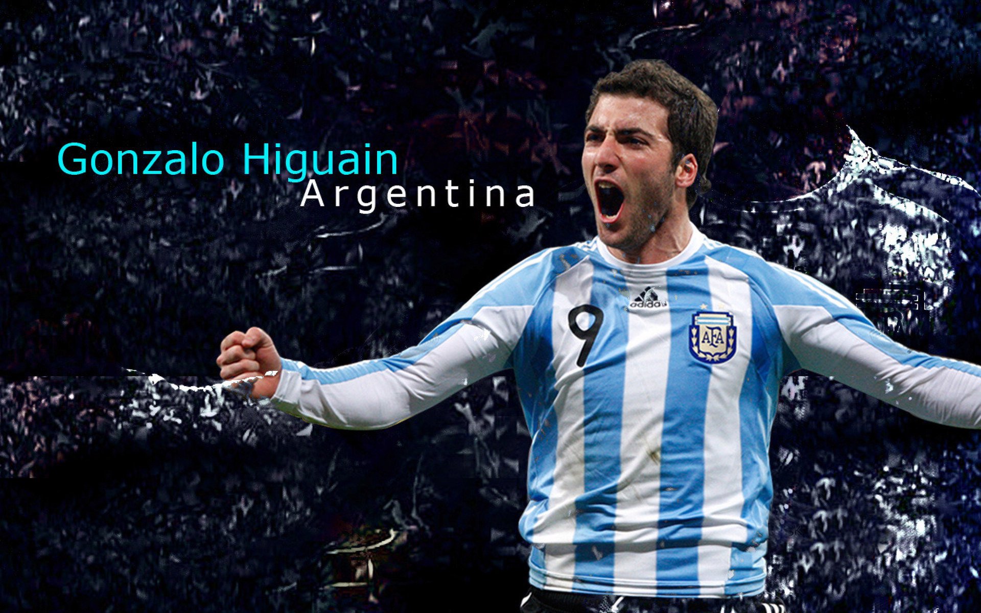 2024年国际马拉松盛事落幕，肯尼亚选手包揽男女组冠军