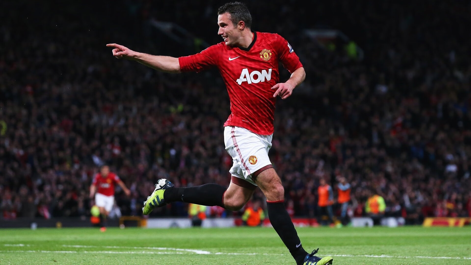 2024年NBA选秀大会落幕,新星闪耀,未来可期