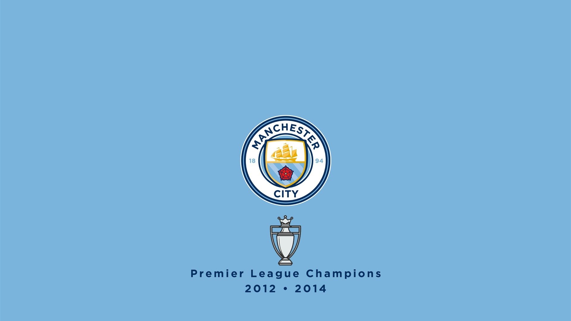 体育心理成胜负关键 运动员如何在高压下突破自我?