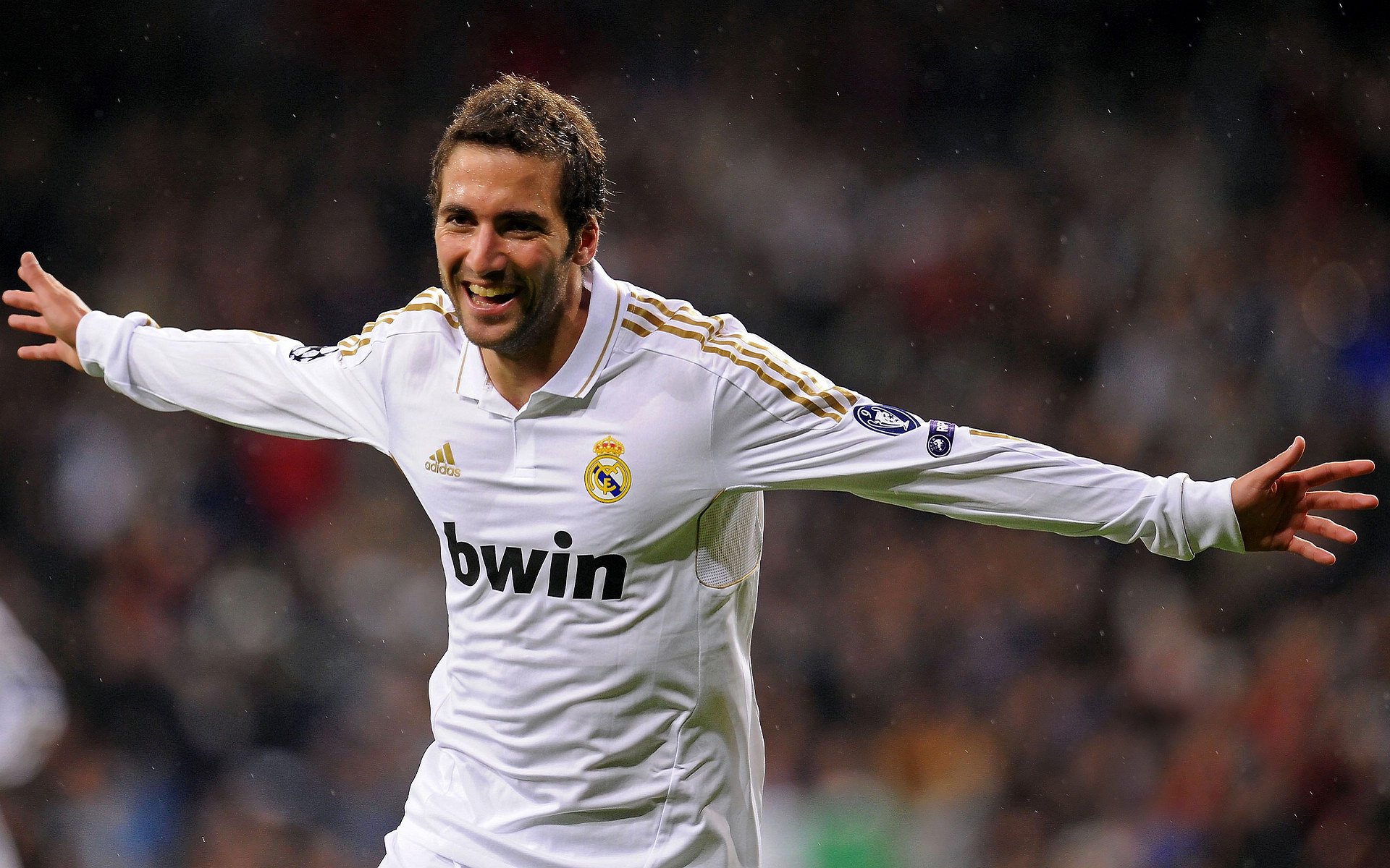 体育教育改革新举措，校园运动课程全面升级，助力学生全面发展